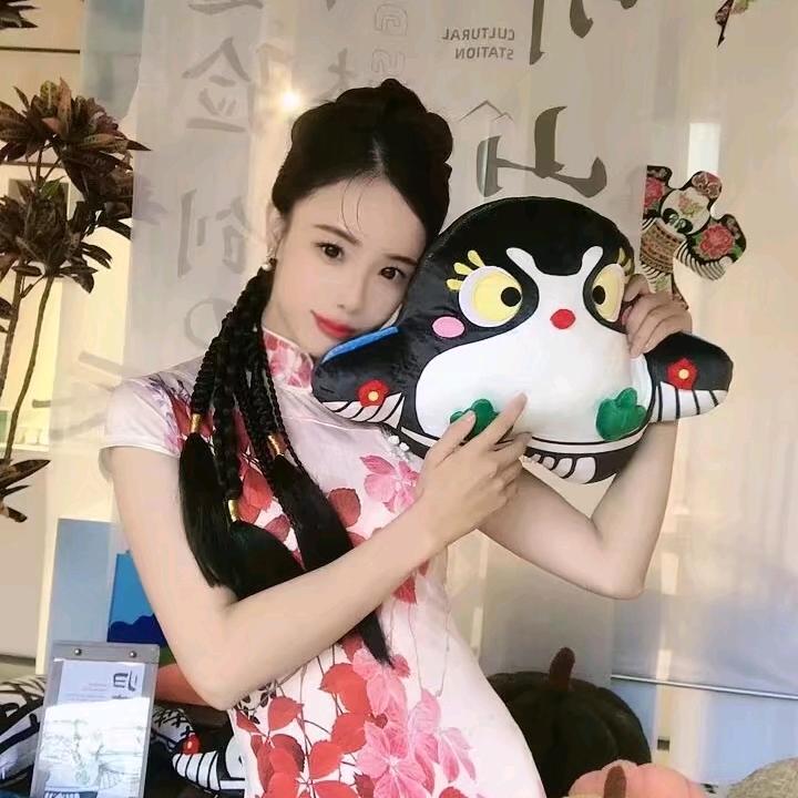 猫猫MaoMao