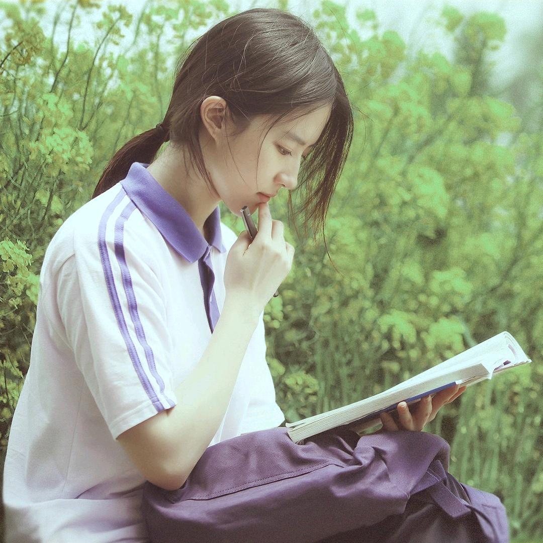 菲❤️菲❤️