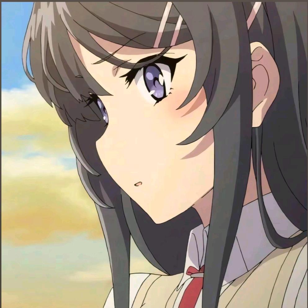 洗了蒜了