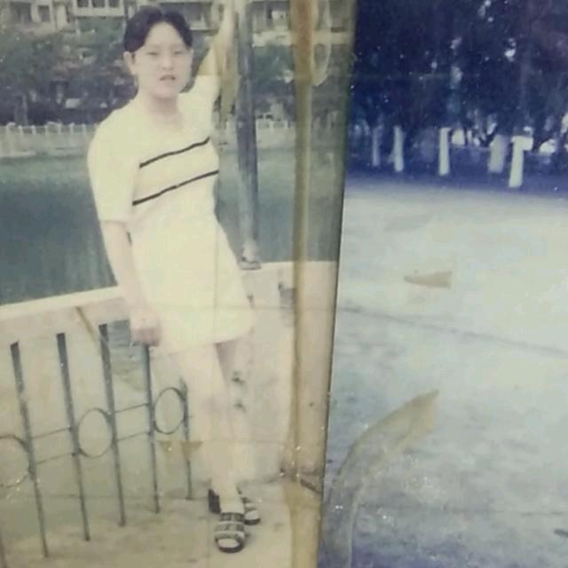 幸福美好