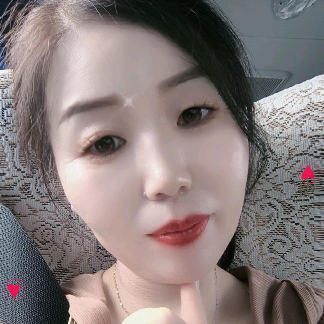 林子姐（首播）