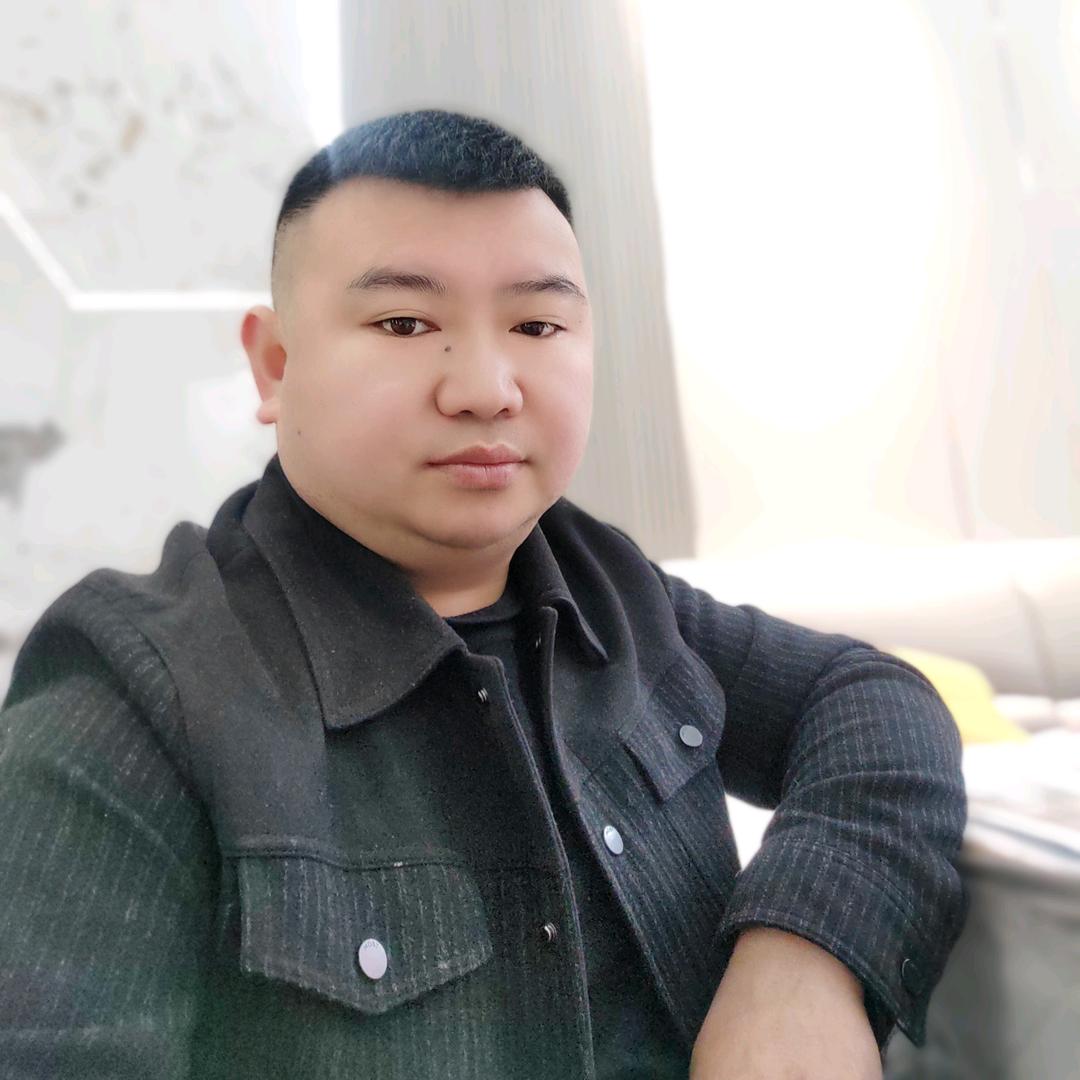 正安装修@小马哥《云尚智馨整装》