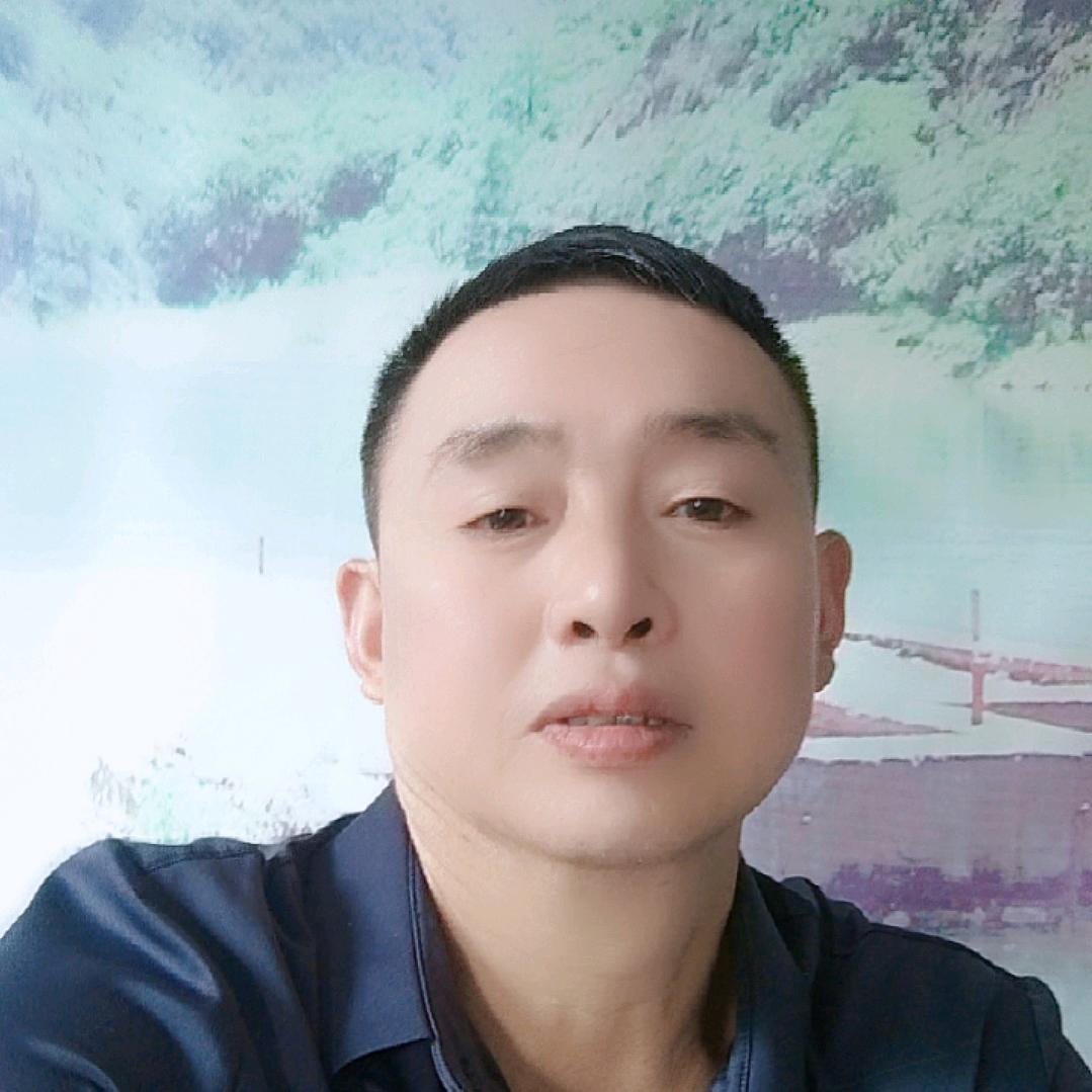 农村歪哥爱山歌(717)