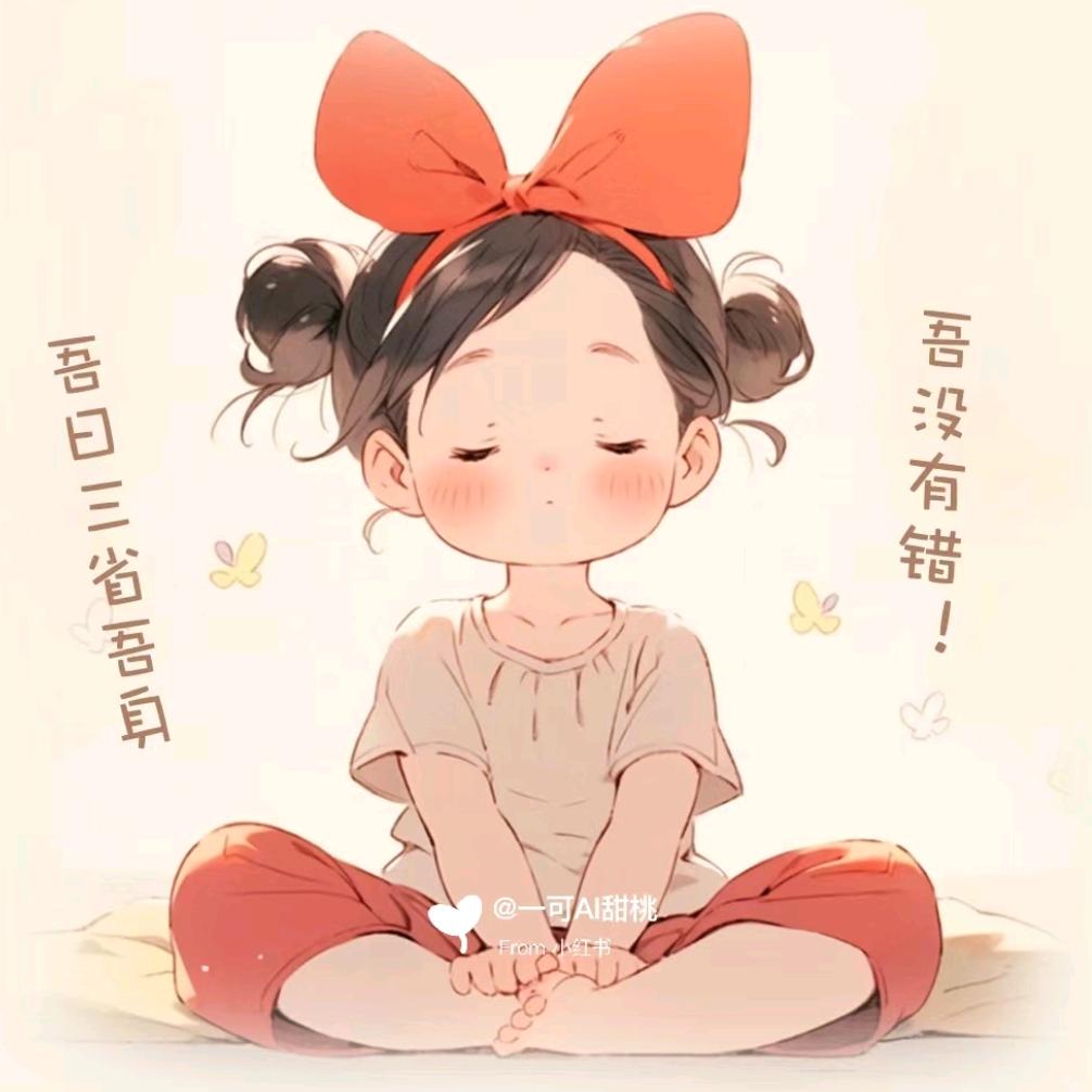 阿通