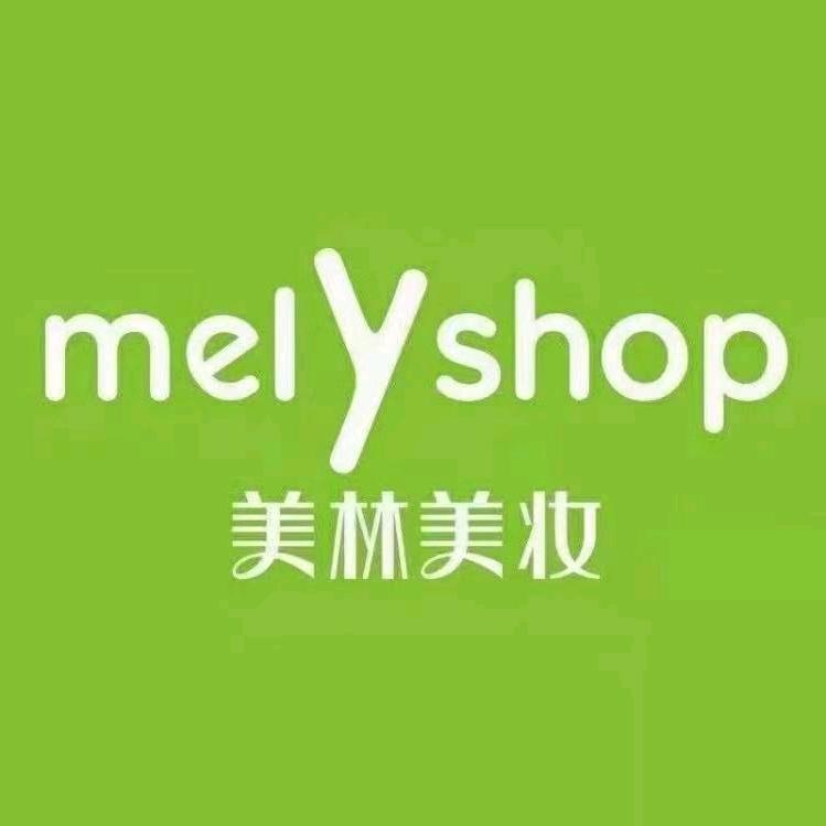 凤凰湖美林美妆