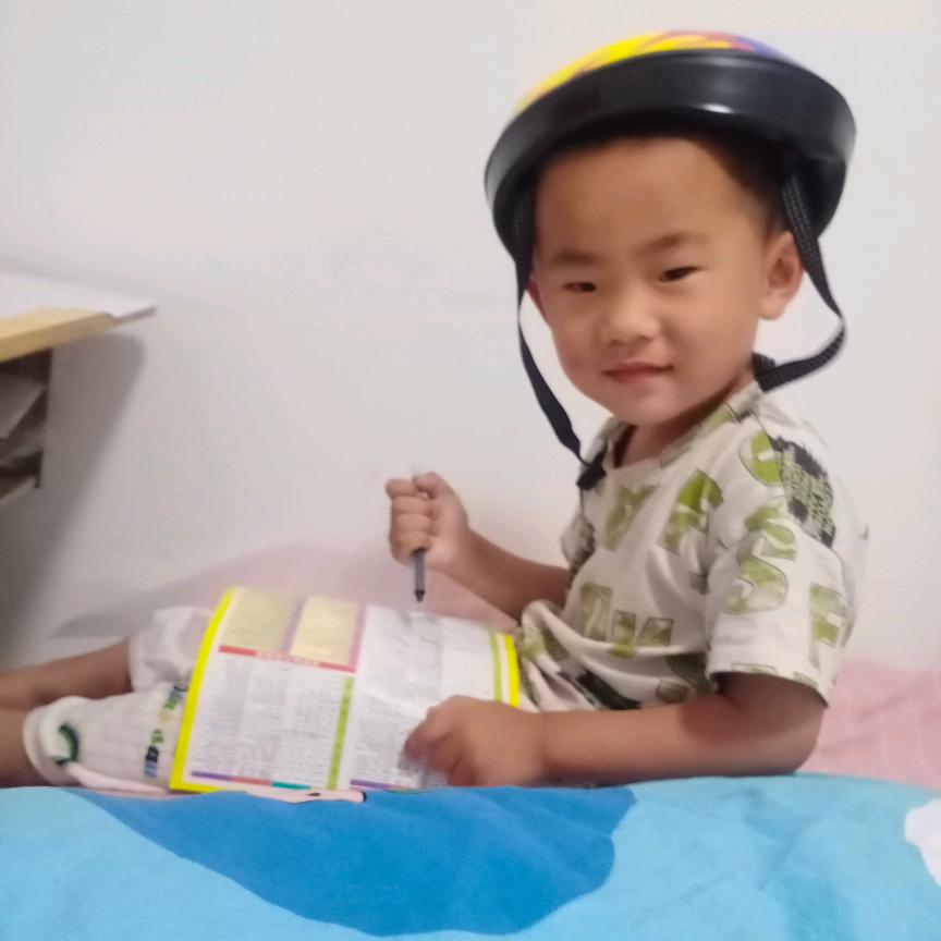怀念青春