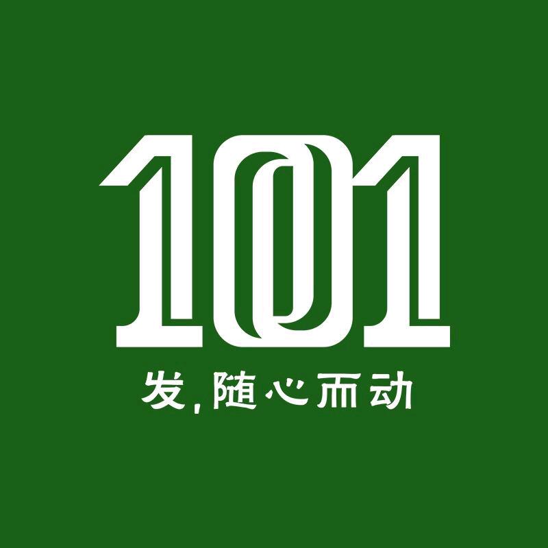 章光101万象城店