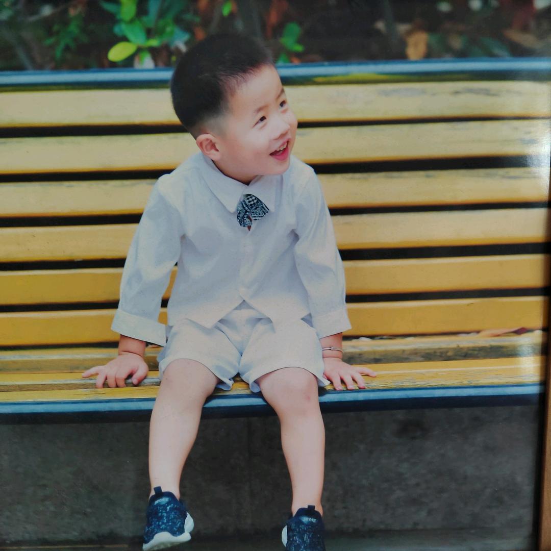 轩轩图书汇🚴🏻📘📙📔众达传媒