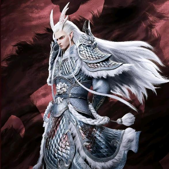 哪吒之闹海魔童（上班版）