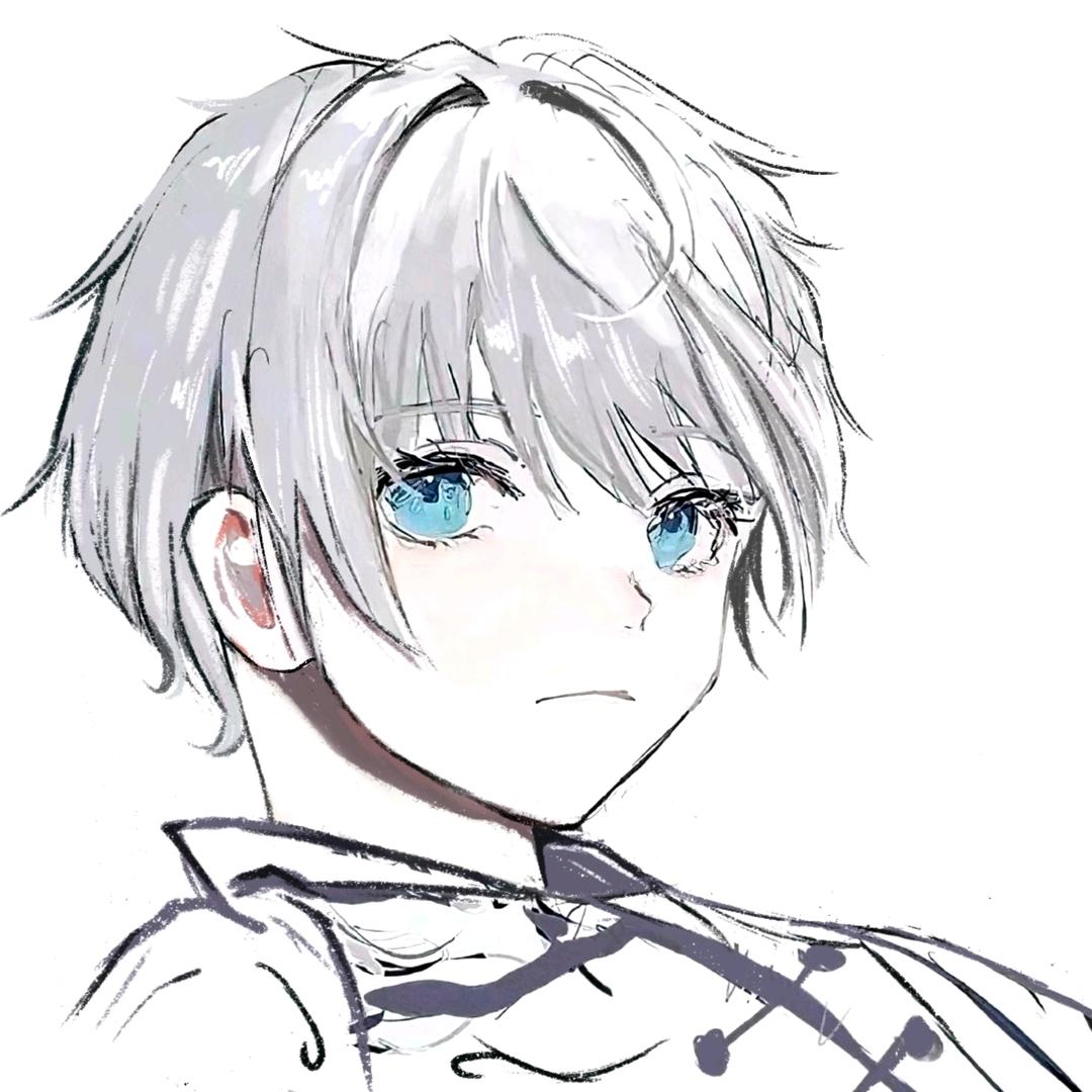 小白不机智