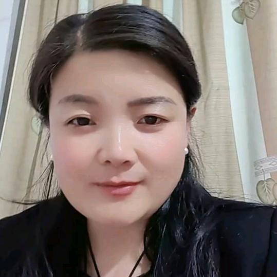 ✨笑着释然✨