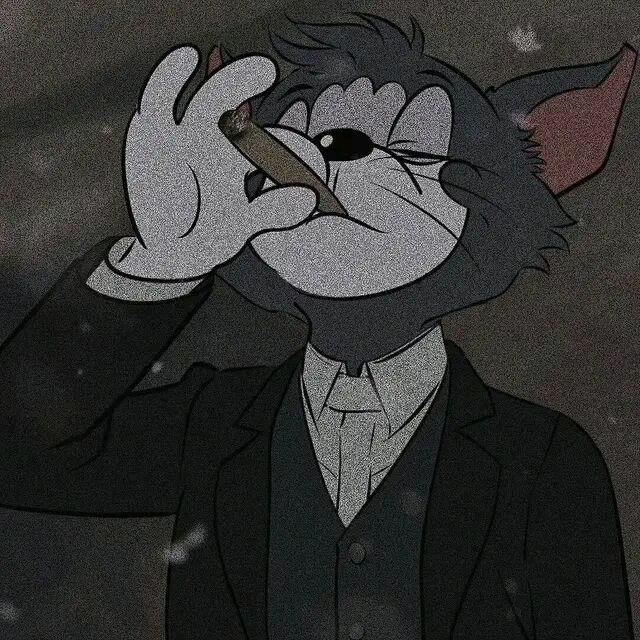 UR