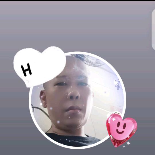 阿凡提