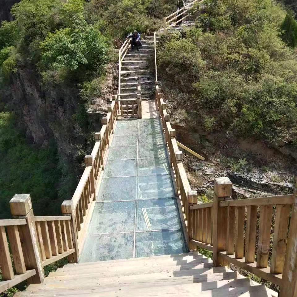 💰八方来财💰