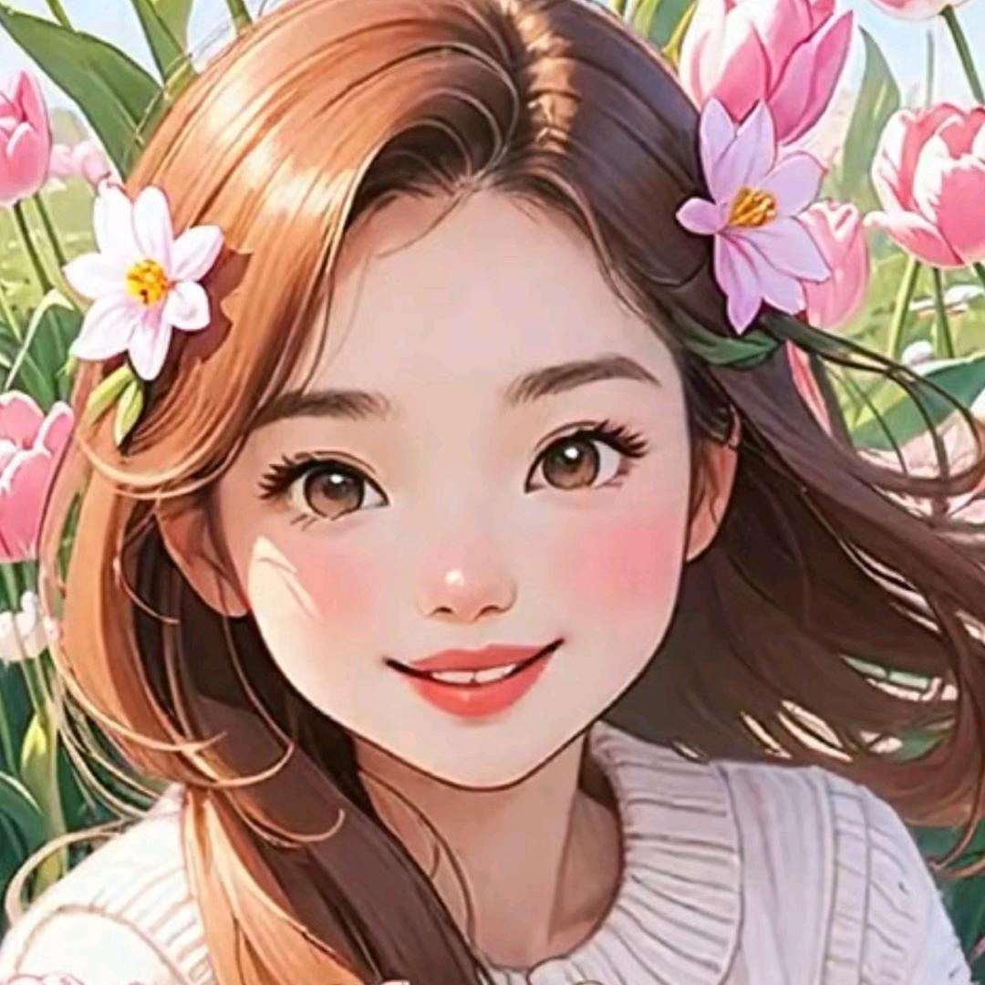 ♥🐾仧🐾乆🐾