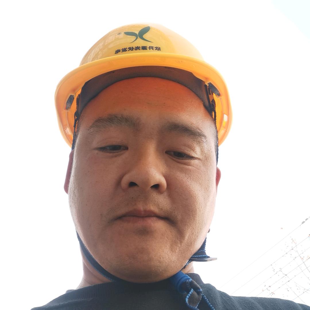老邱光伏