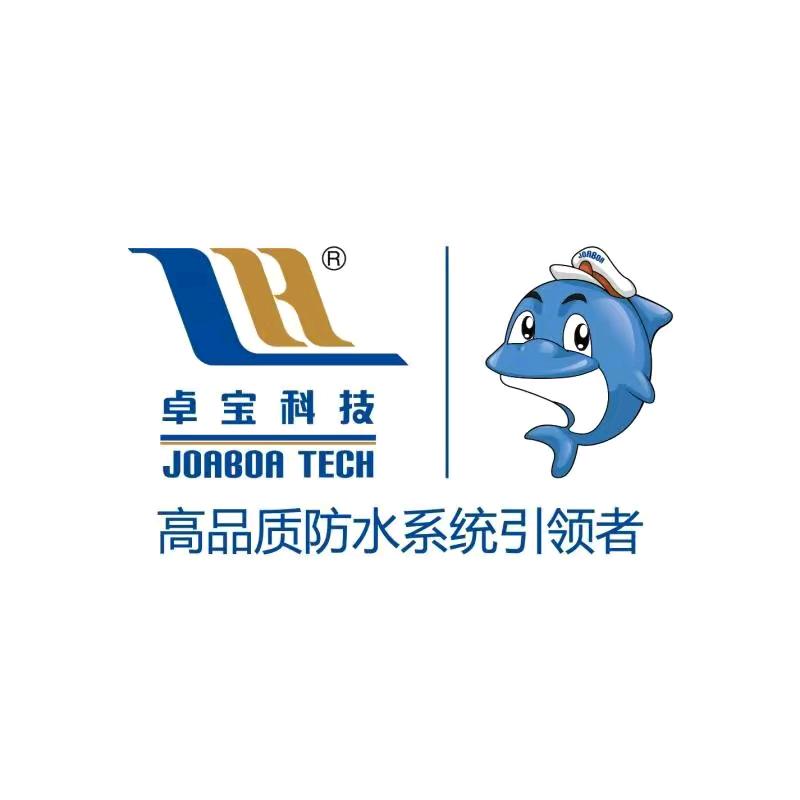 尺度