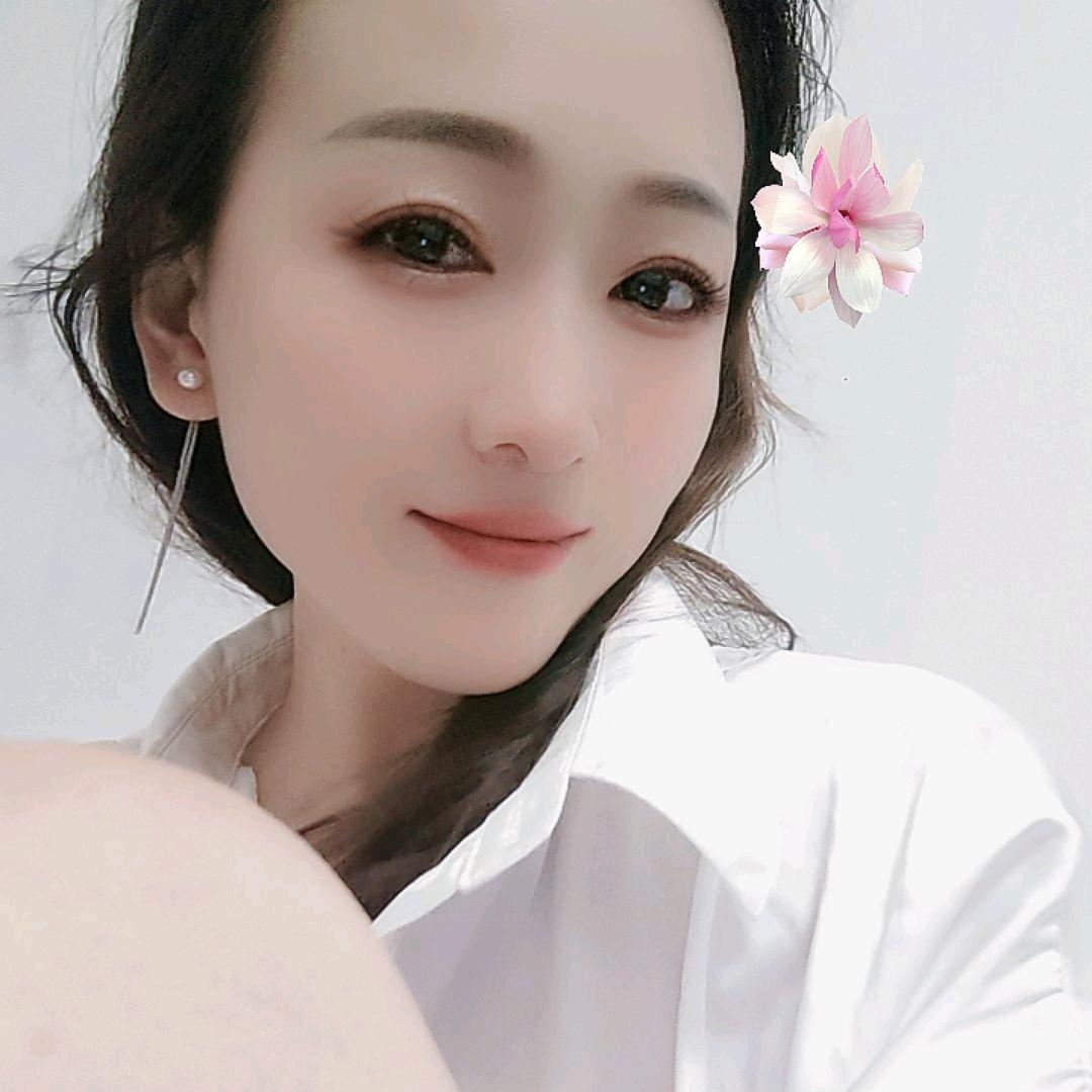 小如