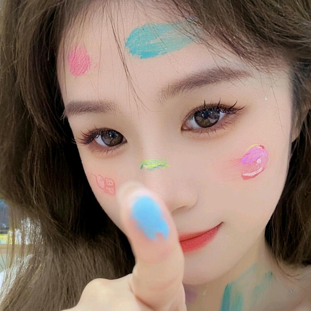 ꦿৡ章鱼小丸子