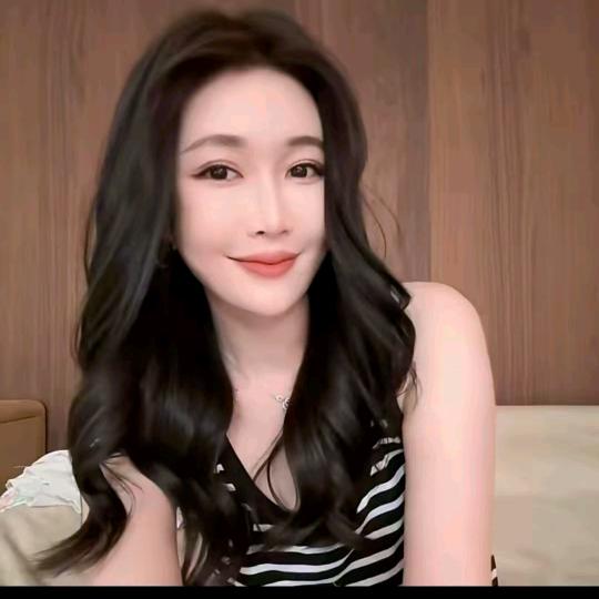 一同·（直播返场）