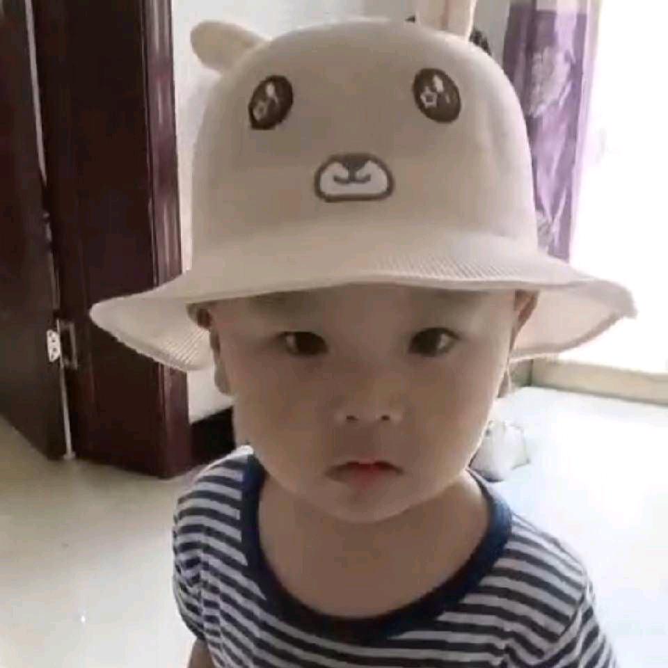 洋洋欢乐颂