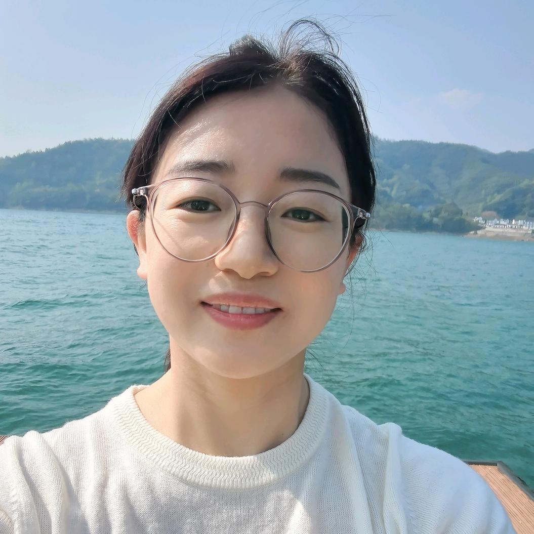 濉溪烈山路京东