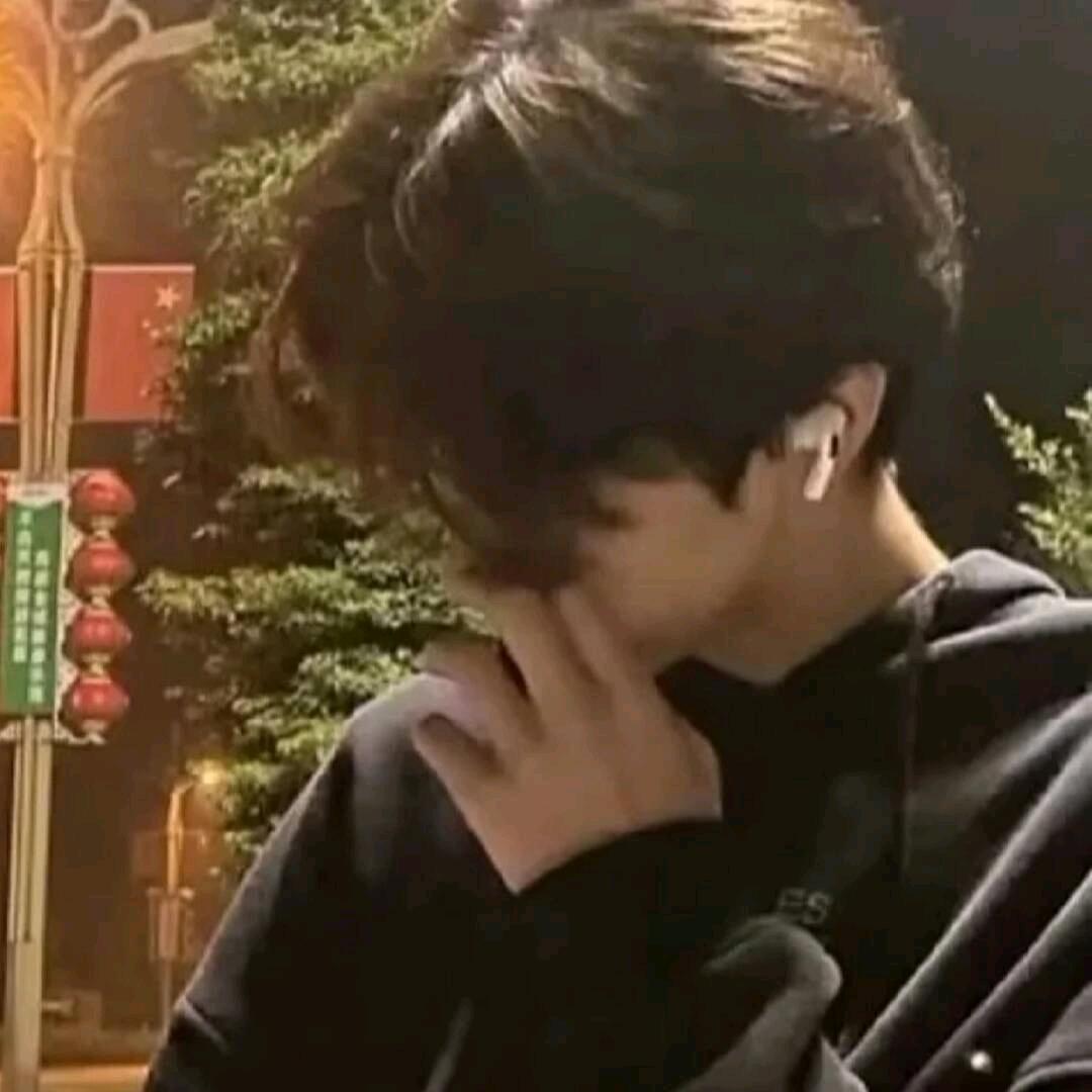 𝙈𝙉𝙈.山橘月