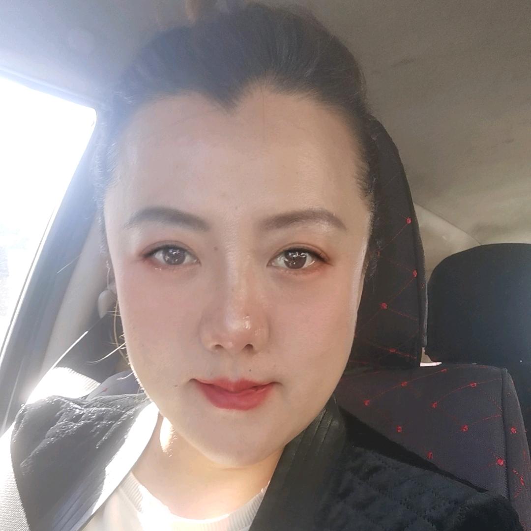 好运连连 ⁵⁸⁸