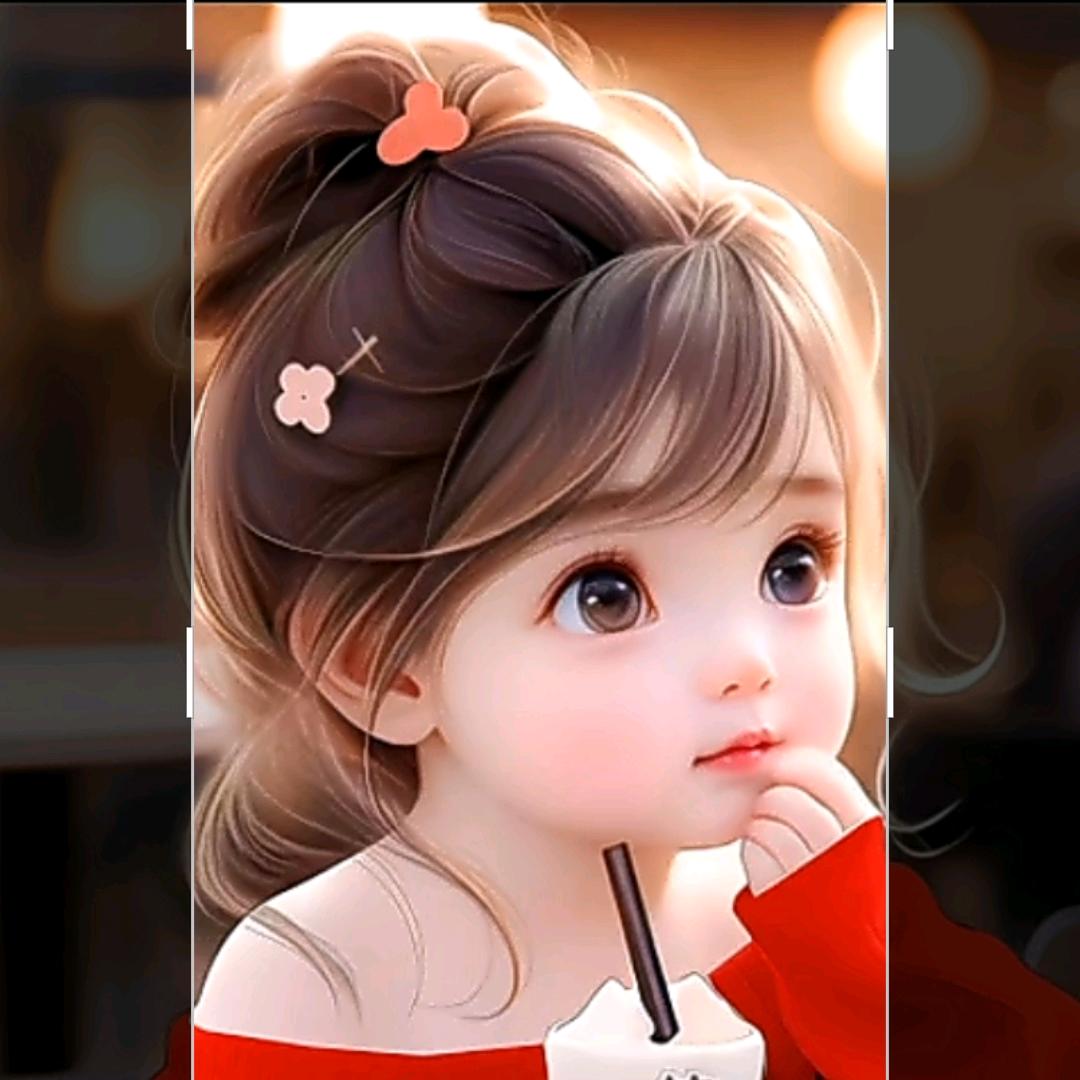 真我