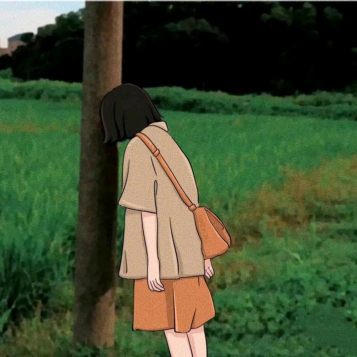 紫色蒲公英
