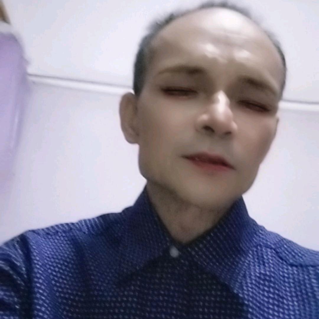 四川巴中 王良新