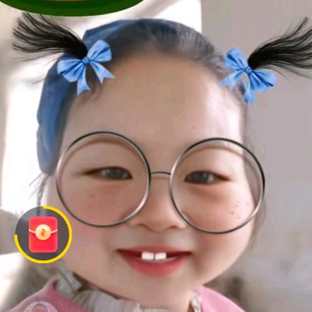 80后的我