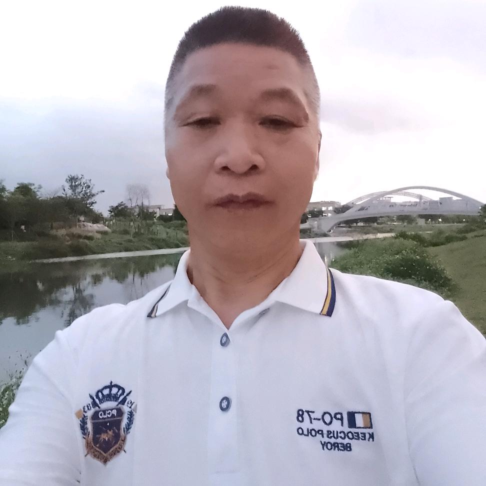 无业游民