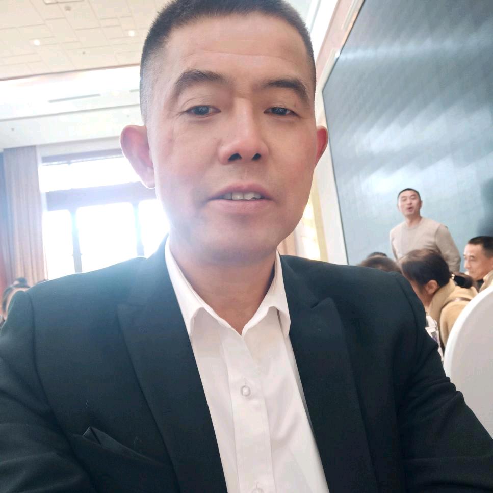 苏氏挂面