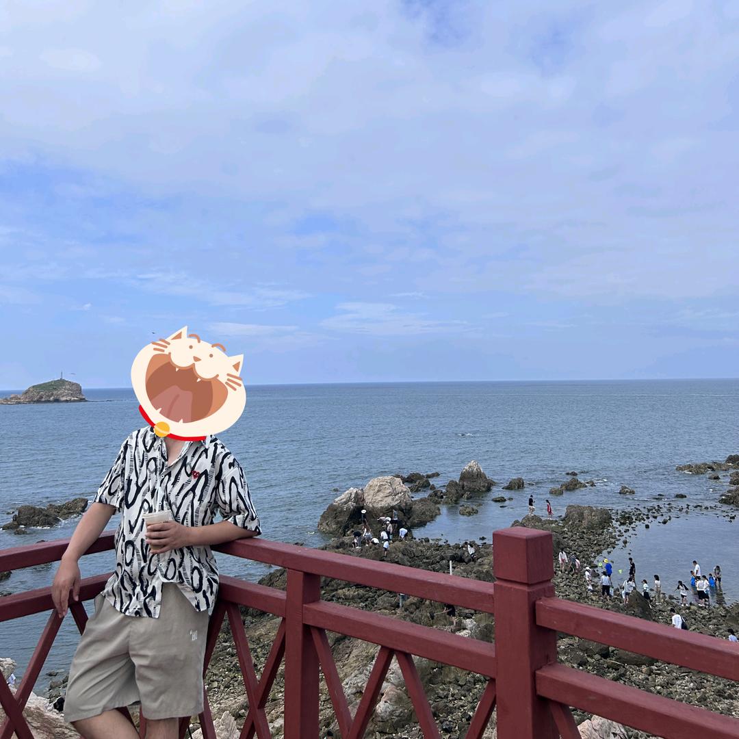 暴躁库洛米