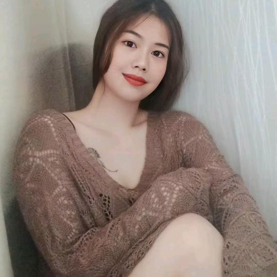 小乖