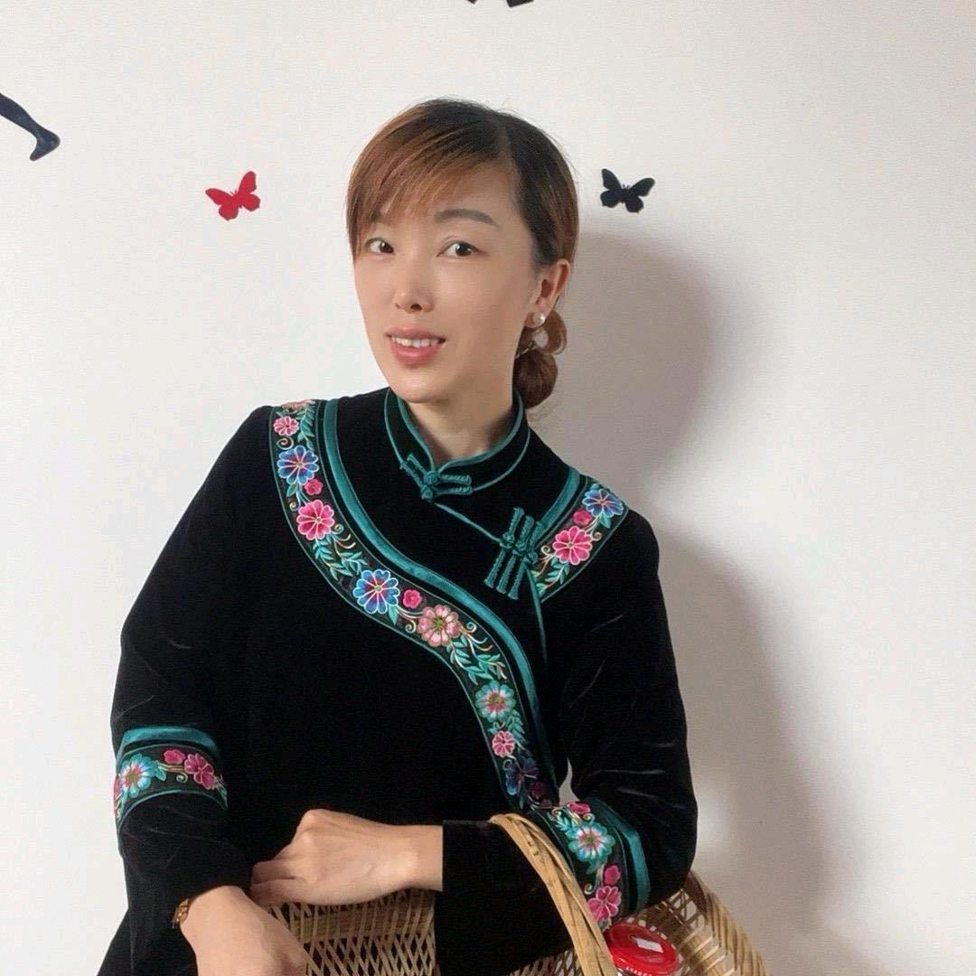 贵州农产品〔吴哎耶〕