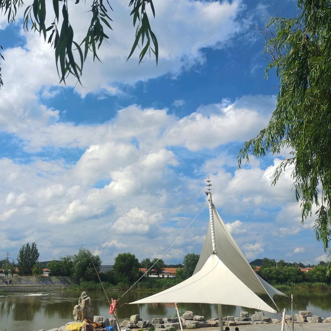 এ᭄清＇风℡白′ 茶এ᭄