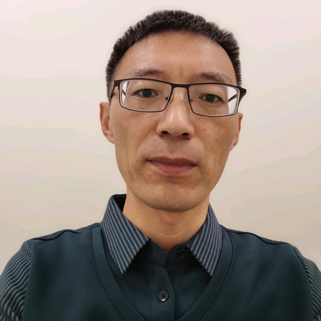 姚跑滴滴