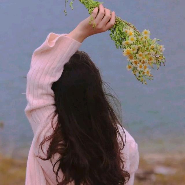 只愿醉红尘ʷ.