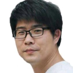 曹晓港