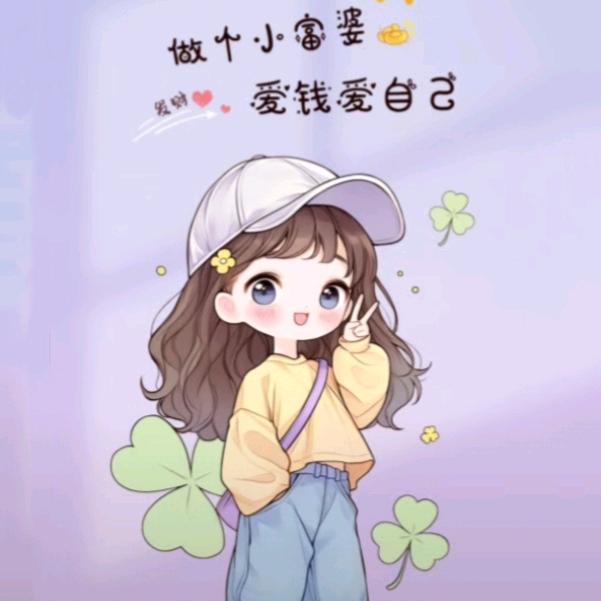 ᭄兜ཀ໊兜侑米ృ༊”