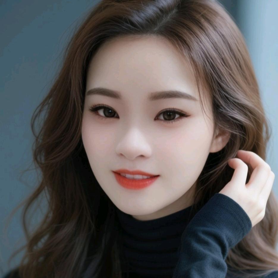 ♥一如既往❤ (ɔˆз(ˆ⌣ˆc)