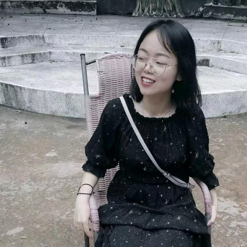 柠檬的寿司🍣