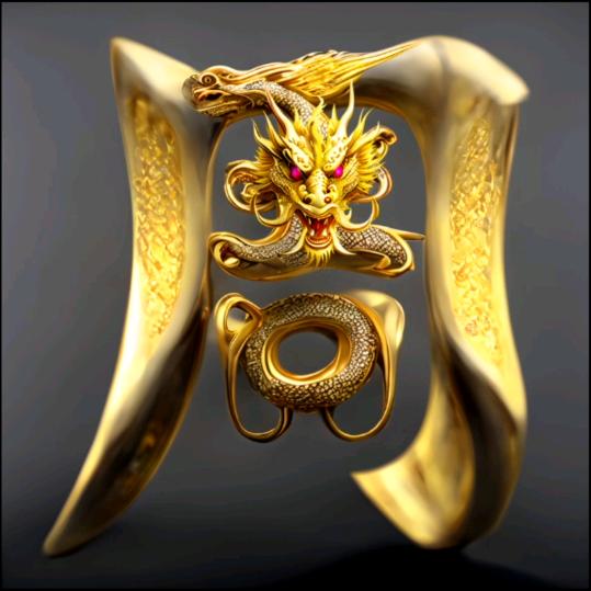 ☞潇洒☞Happy《周》