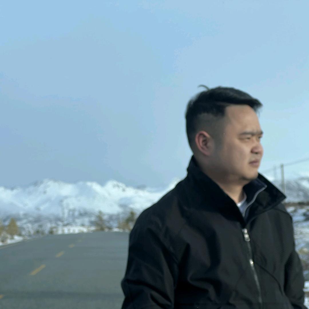适者生存