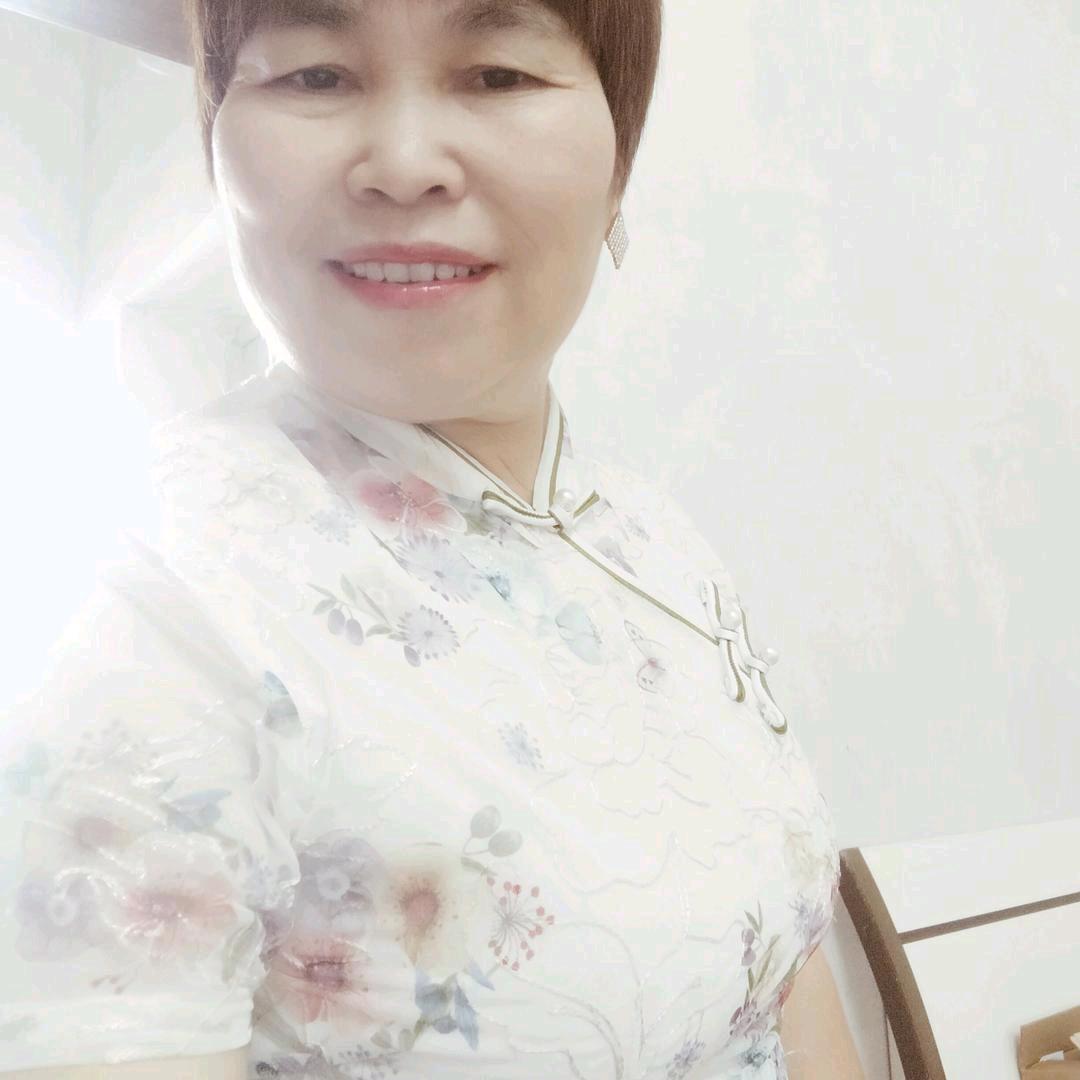 快乐每一天