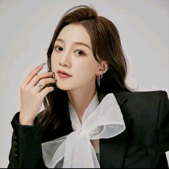 大喜很nice~爆款返场