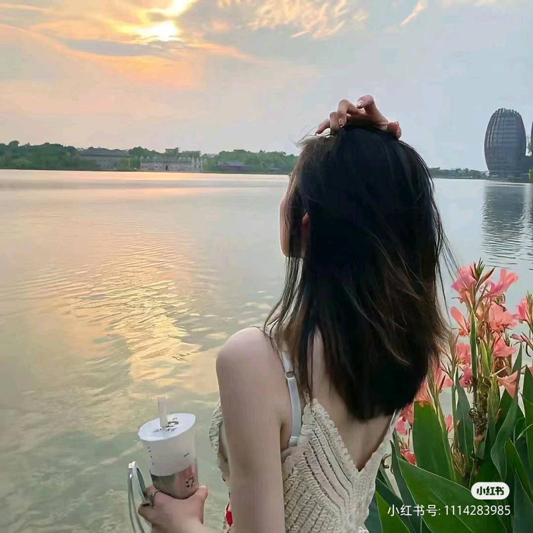 麻薯🎀