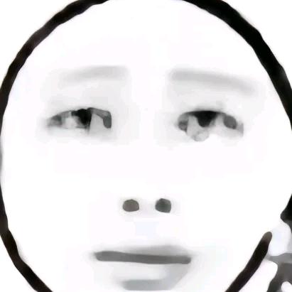 老 龔